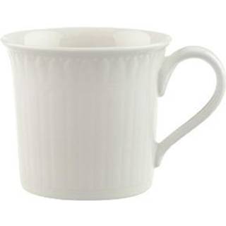 Villeroy & Boch Cellini kaffe-/teunderkop 20 cl