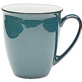 Greenwich Coffee Beaker/Mug