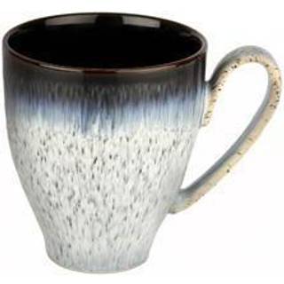 Halo Large Mug