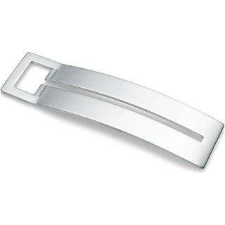 Flaskeåbner