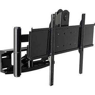 PEERLESS Articulating Arm Wall Mount 32"-50" Flat Panel