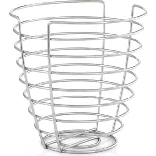 Blomus - Wires Basket
