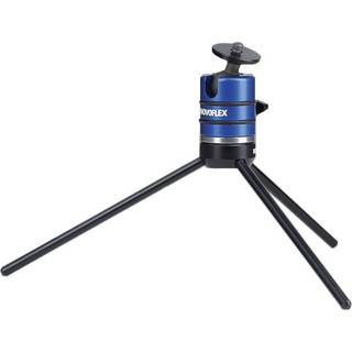Novoflex MICRO POD with BALL 19