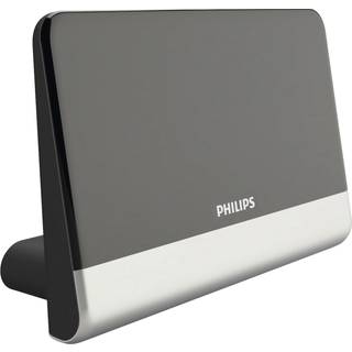 PHILIPS SDV6222 - antenne