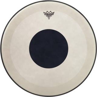 Remo perkussion tilbeh?r (P3-1122-10)