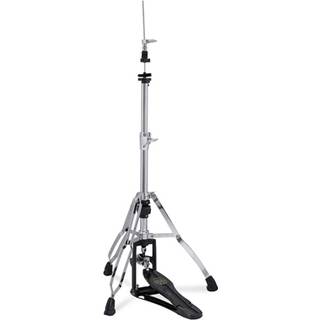 Mapex H800 Armory Hi-Hat Stativ