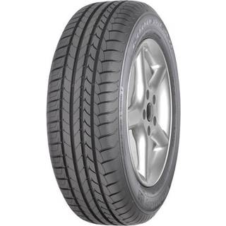 Goodyear EfficientGrip * ROF 205/50R17 89W