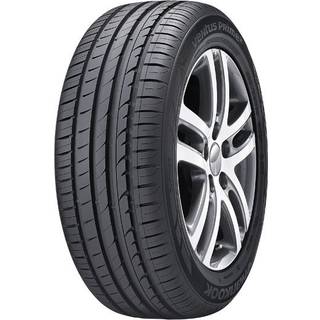 Hankook Ventus Prime2 (K115)  235/55R19 101V