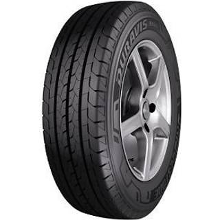 Bridgestone Duravis R660 ( 215/75 R16C 113/111R 8PR )