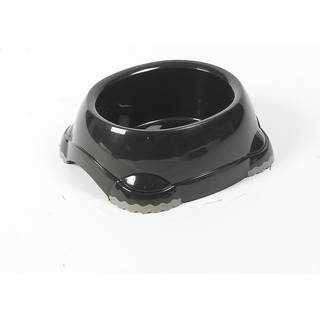 Moderna Smarty Bowl 4 Madskål - 2200ML