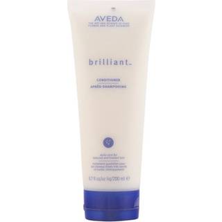 Aveda Hair Care Conditioner BrillantConditioner 200 ml (1.100,00 kr / 1 l) - 200 ml