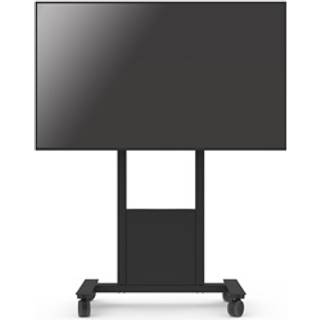 SMS Func Mobile 10 kg