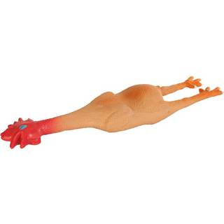 Trixie Latex Rooster Large 47 cm