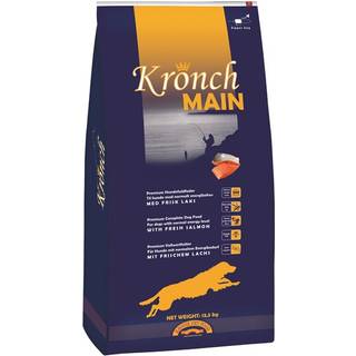 KRONCH Adult Kronch Main laks 13,5 kg