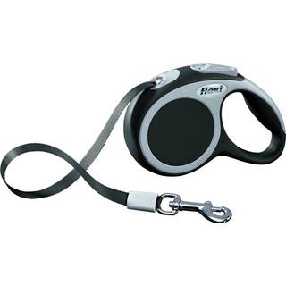 flexline xs tape 3m