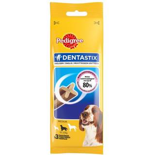 Denta Stix 3 stk. 77 g