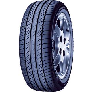 Michelin Primacy 3 * MO XL FSL 245/45R18 100Y