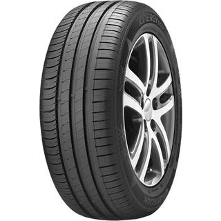 Hankook Kinergy Eco (K425) * 175/65R15 84H
