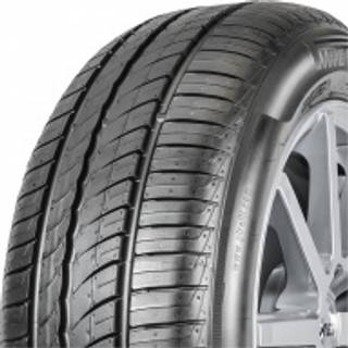 Pirelli Cinturato P1 Verde XL 185/60R15 88H