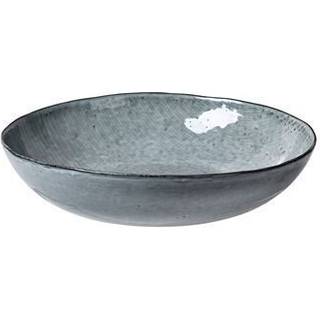 Broste Copenhagen Nordic Sea salatskål Ø 34,5 cm