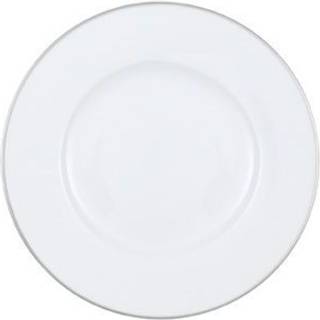 Villeroy & Boch Anmut Platinum tallerken 22 cm