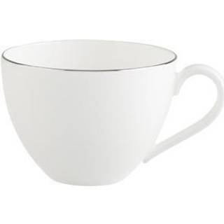 Villeroy & Boch Anmut Platinum kop 20 cl