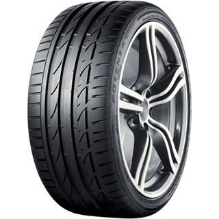 Bridgestone Potenza S001 ( 255/35 R19 96Y XL MO )