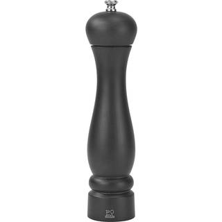 Peugeot CLERMONT Pfeffermühle Holz Natur 24cm