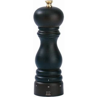 Peugeot Paris Peberkværn 18 cm Oliventræ