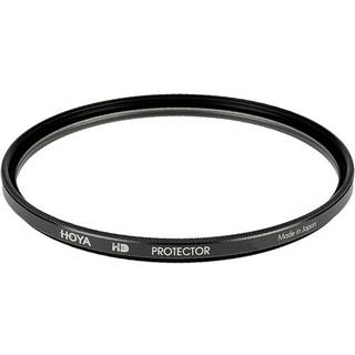 Hoya HD Protector 58 mm