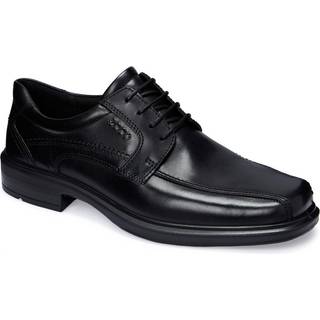 ECCO Lisbon - Sort - Size: 45 (UK 10.5-11)