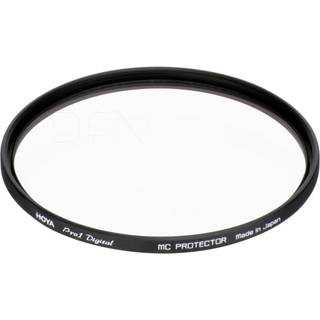 Hoya PRO 1 Protector 55mm