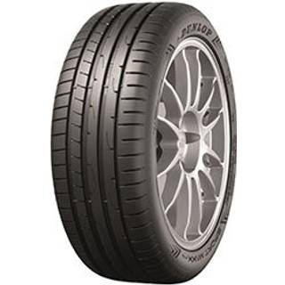 Dunlop SP Sport Maxx RT 2  235/45R17 94Y