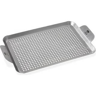 Holm Grillbakke 40 x 30 x 3 cm