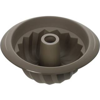 Lurch Flexiform gugelhopf form Ø 22 cm brun