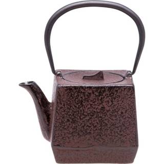 Satake Satake kulstål stegepande 3mm 28 cm