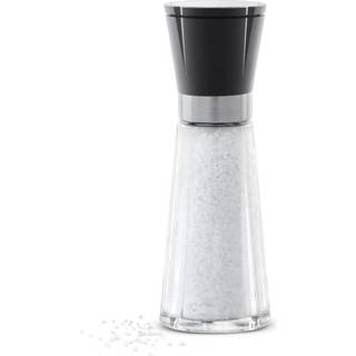 ROSENDAHL Grand cru saltkværn - 20 cm