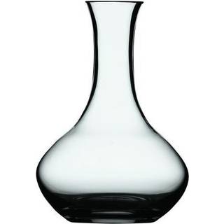 Soiree-karaffel, 1 l - Spiegelau