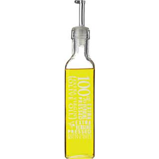 Olie/eddikebeholder, 270 ml - fra Kitchen Craft