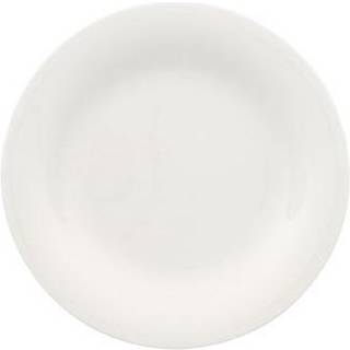 Villeroy & Boch New Cottage Basic Salad Plate 8.25 i White