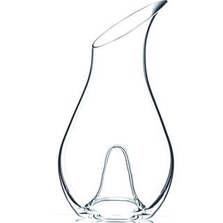 Riedel Decanter O 1414/13