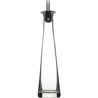 Olie/eddikeflaske, 200 ml - fra Kitchen Craft