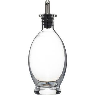 Olie/eddikeflaske, 400 ml - fra Kitchen Craft