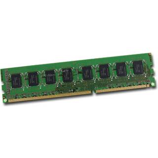 CoreParts Memory hukommelse