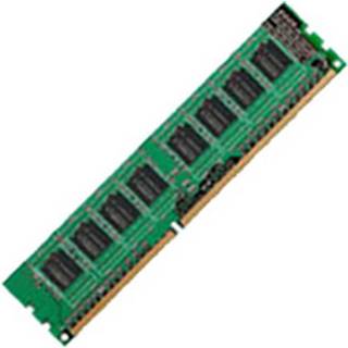 CoreParts Memory hukommelse