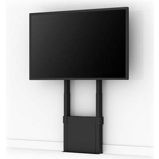 SMS Func 120 kg From 46" 200 x 200 mm