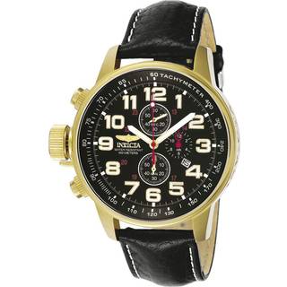 Invicta - 333