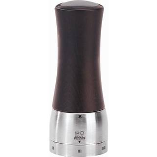 Madras U'Select Saltkværn 16 cm Chokolade