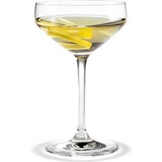 Holmegaard Perfection Martiniglas - 29 cl