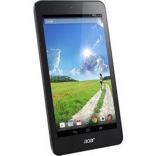 Krumtapsføler til Almera N16 Primera P12 QG15DE